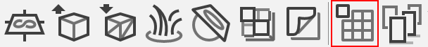 SketchUp_VRay6_Toolbar_Enmesh.png