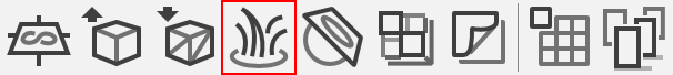 SketchUp_VRay6_Toolbar_Fur.png
