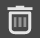 SketchUp_VRay6_VFB_Collaboration_delete.png?api=v2