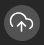SketchUp_VRay6_VFB_ShareCloud.png?api=v2