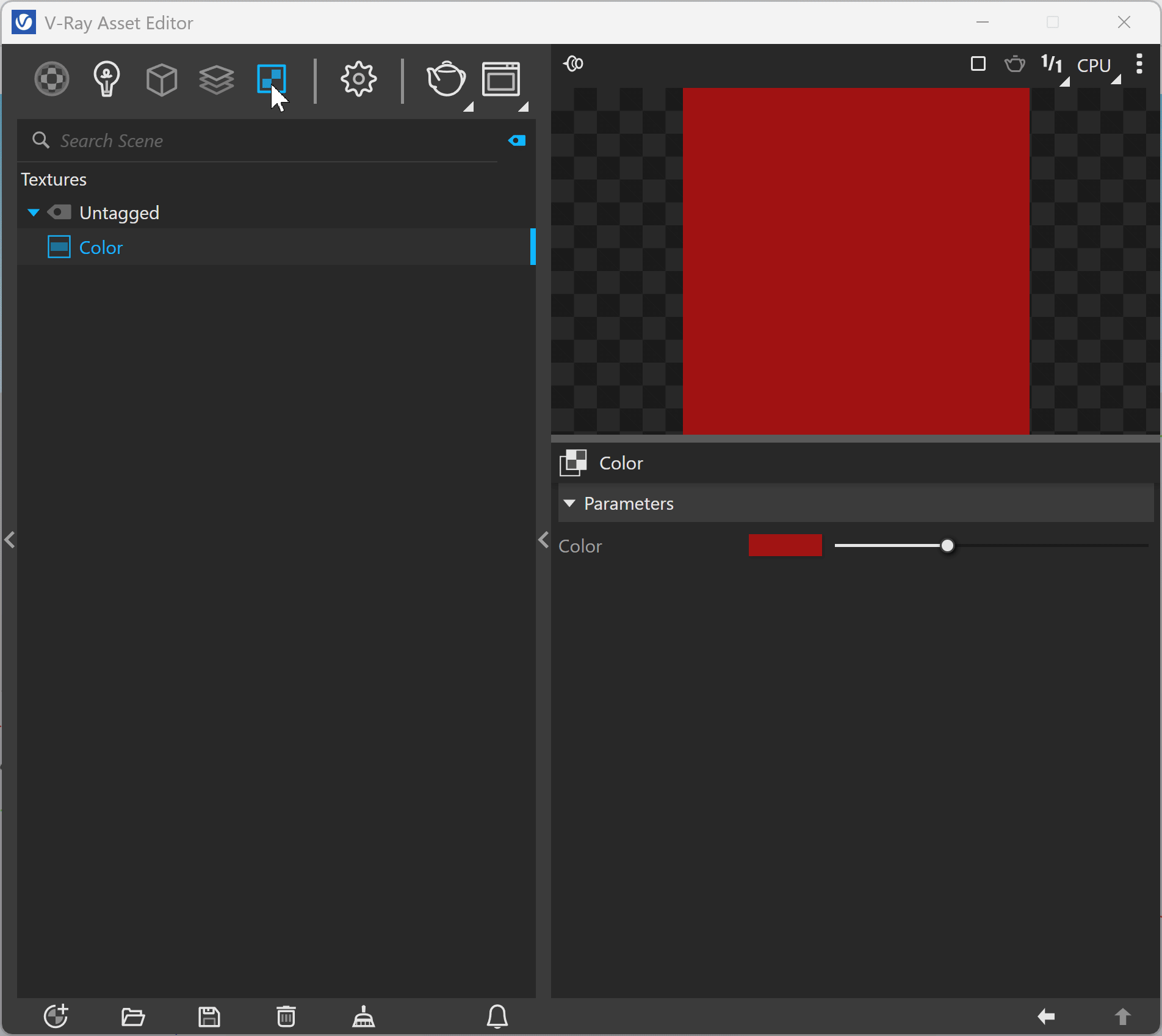 SketchUp_VRay7.4.2_AE_Textures.gif