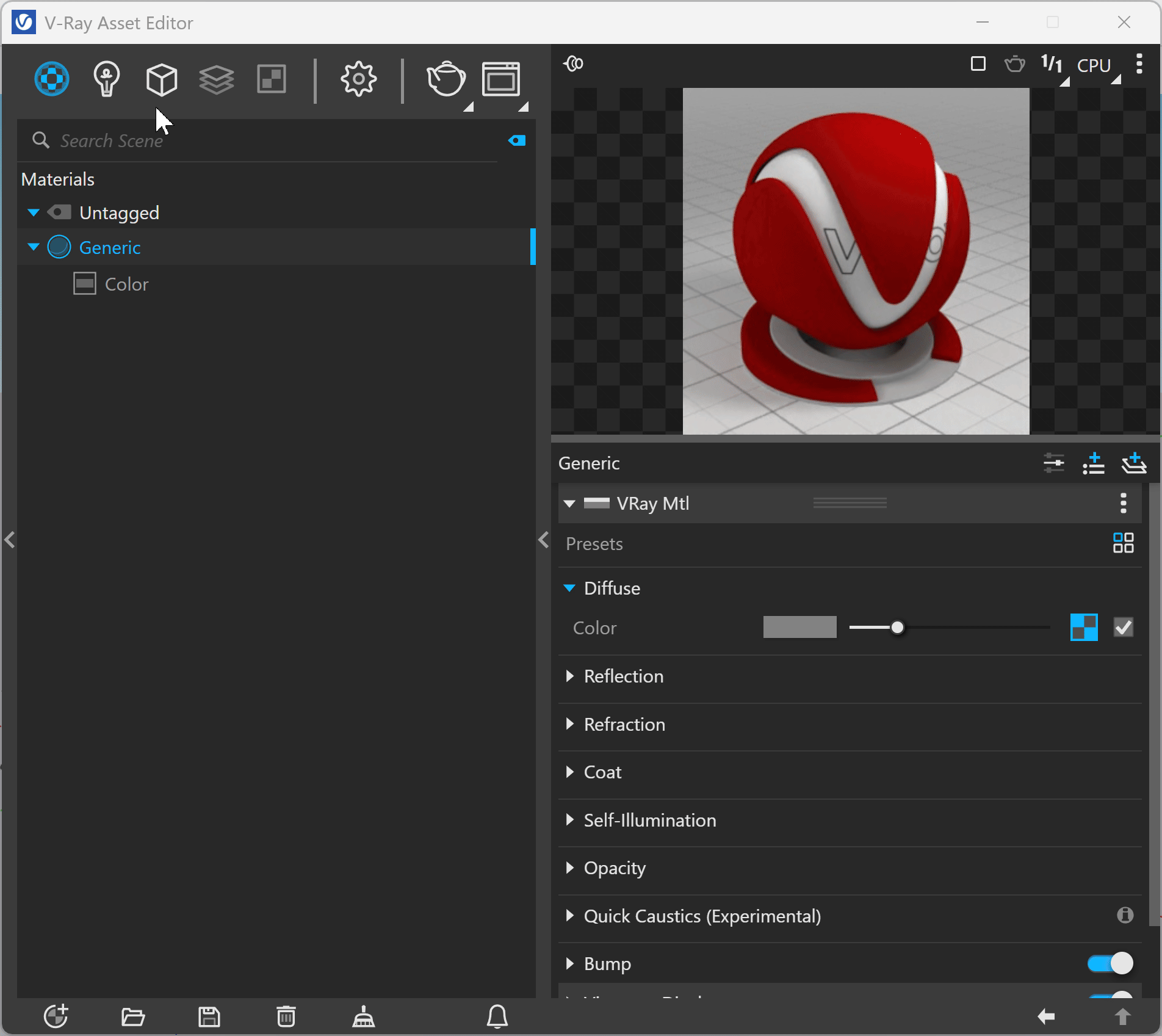 SketchUp_VRay7.4.2_AE_Textures_Replace.gif