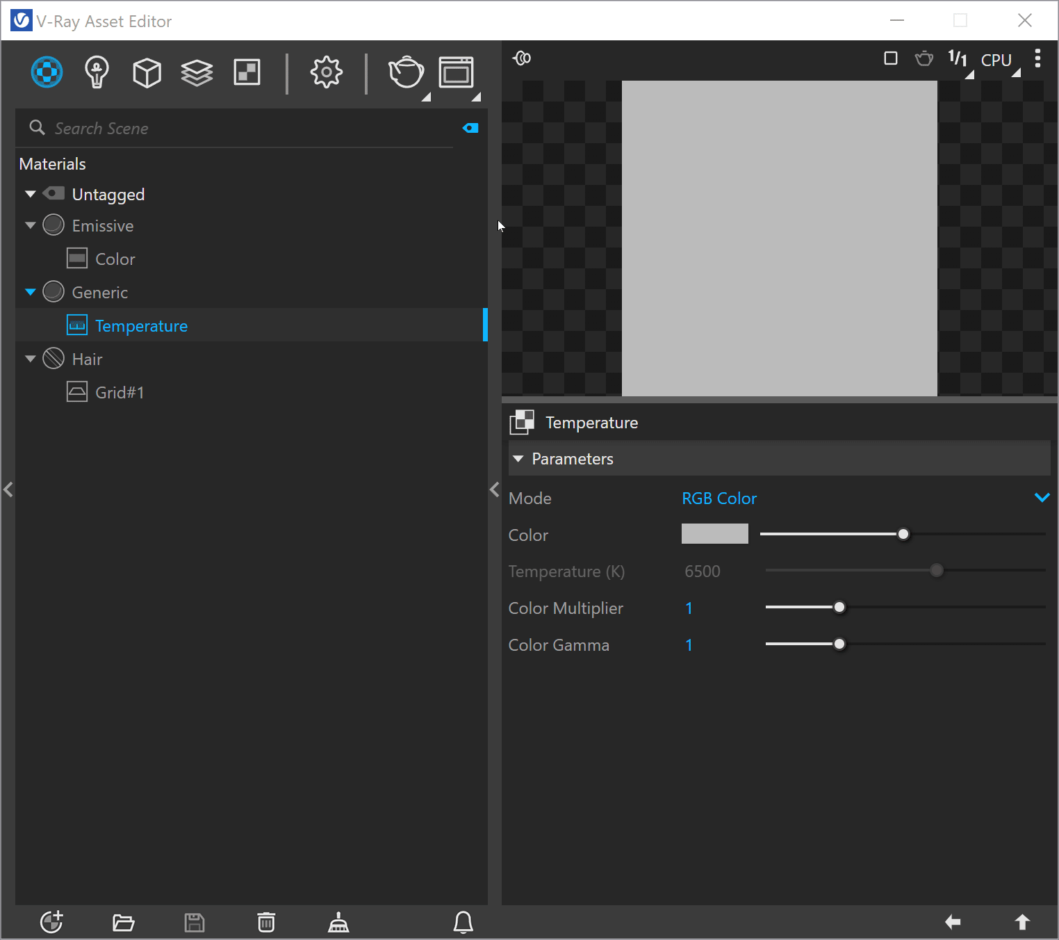 SketchUp_VRay7.4.2_AE_Textures_ResetColor.gif