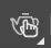 SketchUp2019_VRayNext4.02_ProxyScene_ExportingaVrayScene.png