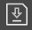 SketchUp2019_VRayNext4.02_ProxyScene_ExportingaVrayScene_2.png