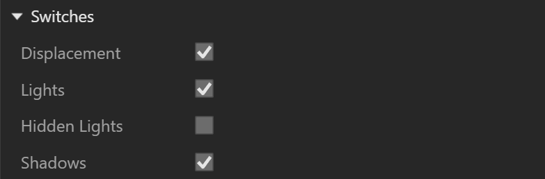 SketchUp2020_VRay5_RenderParameters_Switches.png