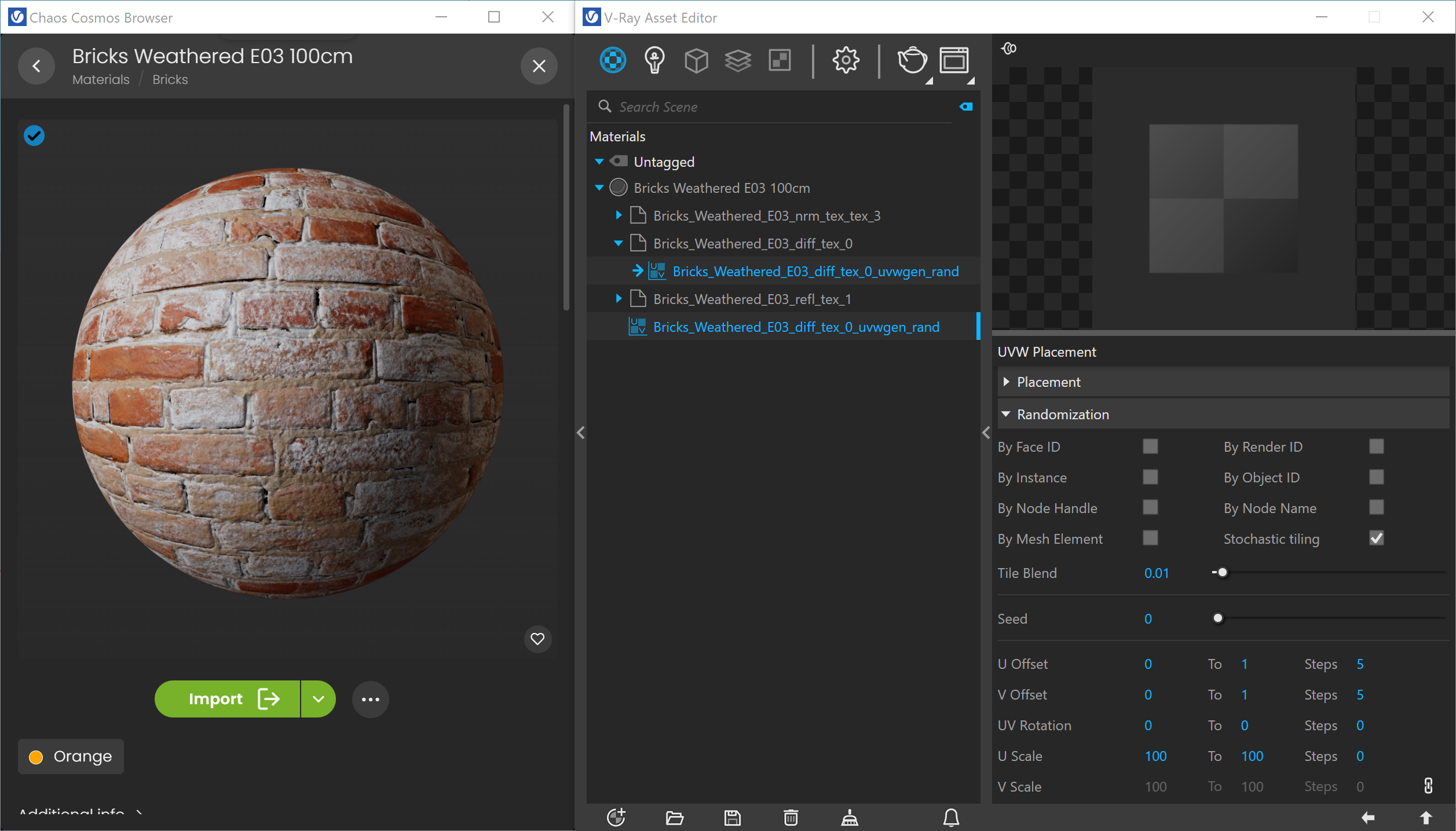 SketchUp2021_VRay6_StochasticTiling_ex.png