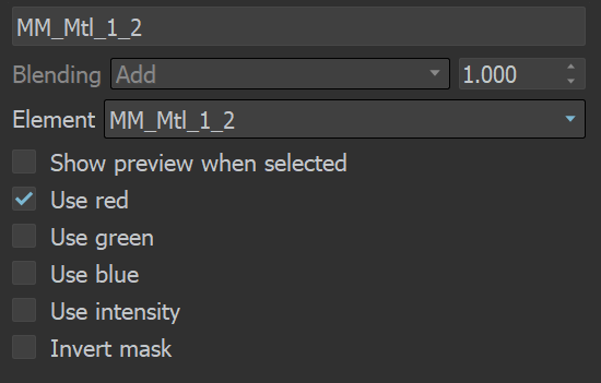 SketchUp2023_VRay6.2_Masks_MultiMatte_mask