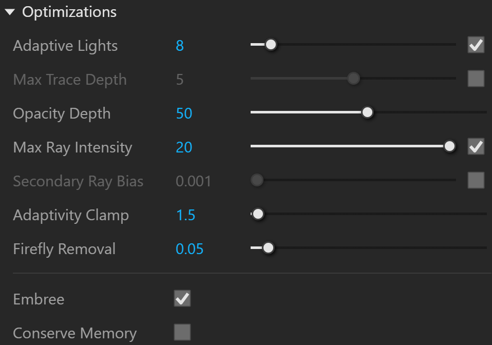 SketchUp2023_VRay7_RenderParameters_Optimization.png