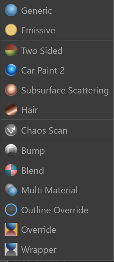 SketchUp2025_VRay7.2_Materials_Dropdown.png