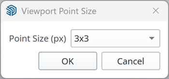 SketchUp2025_VRay7.2_Menu_Preferences_Viewport size.png