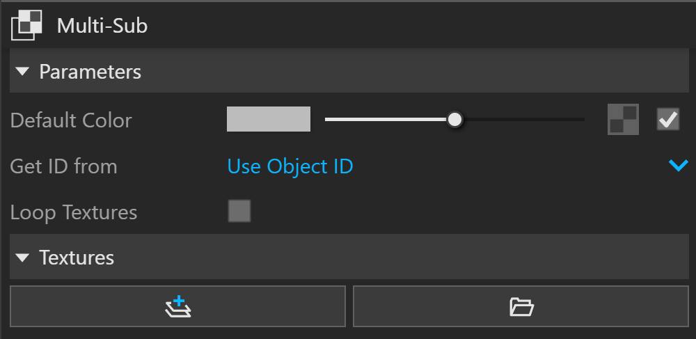 SketchUp2025_VRay7.2_Textures_MultiSub.png