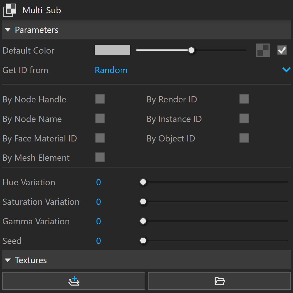 SketchUp2025_VRay7.2_Textures_MultiSub_Random_Parameters.png