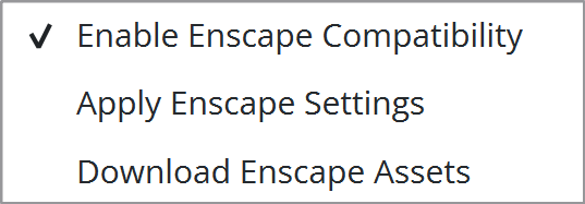 SketchUp2026_VRay7.2.1_EnscapeCompatibility.png
