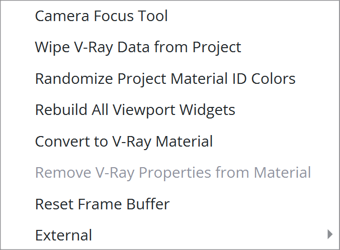 SketchUp2026_VRay7.2.1_ToolsTab.png