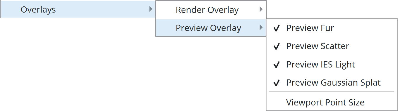 SketchUp2026_VRay7.3_Overlays_PreviewOverlay.png