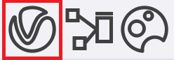 SketchUp2026_VRay7.3_Toolbar_AssetEditor.png