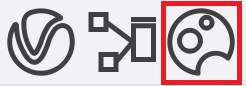 SketchUp2026_VRay7.3_Toolbar_Cosmos.png