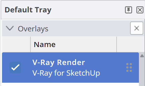 SketchUp2026_VRay7.3_ViewportRendering.png