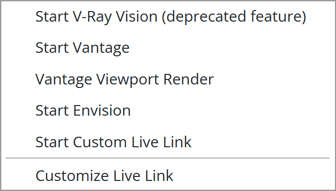 SketchUp2026_VRay7.3_VRayMenu_LiveLink.png