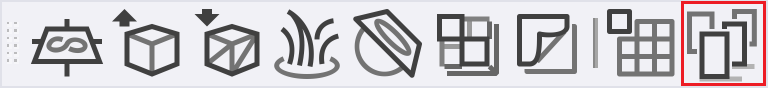 SketchUp2026_VRay7.4.0_Scatter_Toolbar_ScatterOverSeletion.png