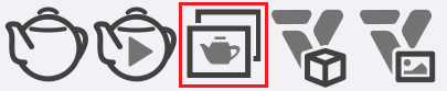 SketchUp2026_VRay7.4.1_Toolbar_BatchRender.png