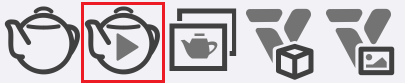 SketchUp2026_VRay7.4.1_Toolbar_RenderInteractive.png
