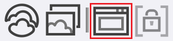 SketchUp2026_VRay7.4.1_Toolbar_VFB.png