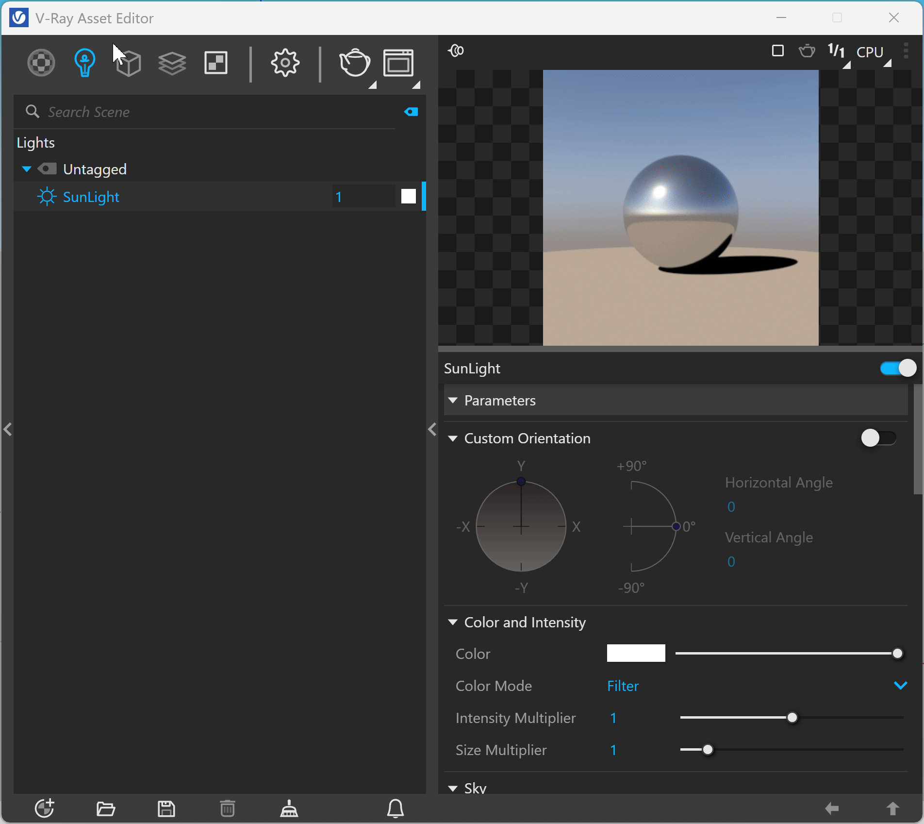 SketchUp2026_VRay7.4.2_AE_Lights.gif