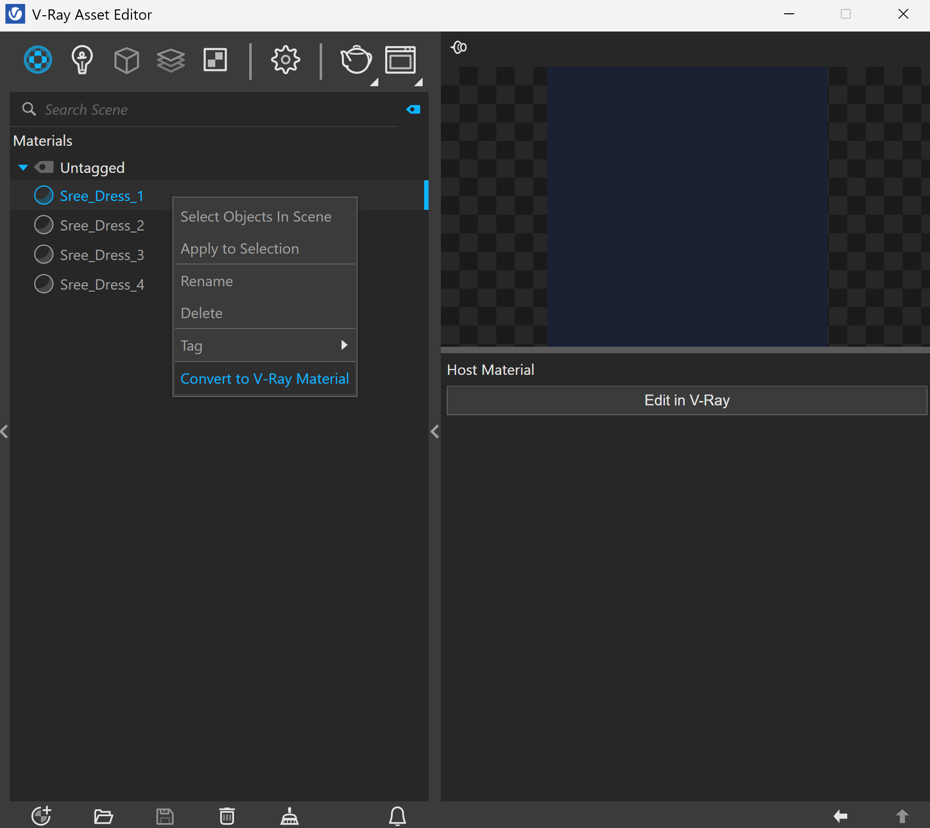 SketchUp2026_VRay7.4.2_EditInVRayButton.png