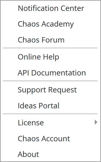 SketchUp2026_VRay7.4.2_Menu_Help.png