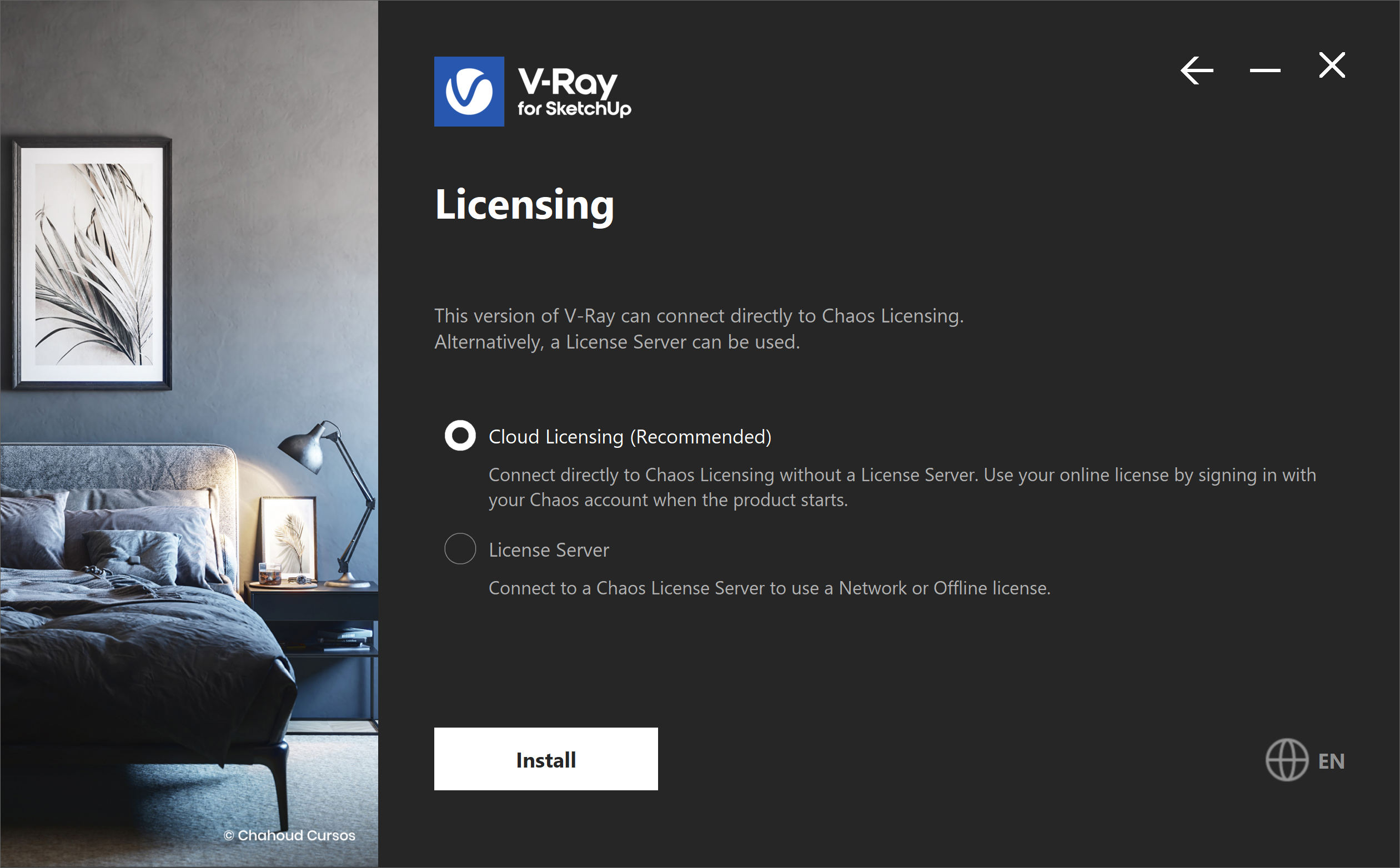 SketchUp2026_VRay7.4_Installation_Licensing.png