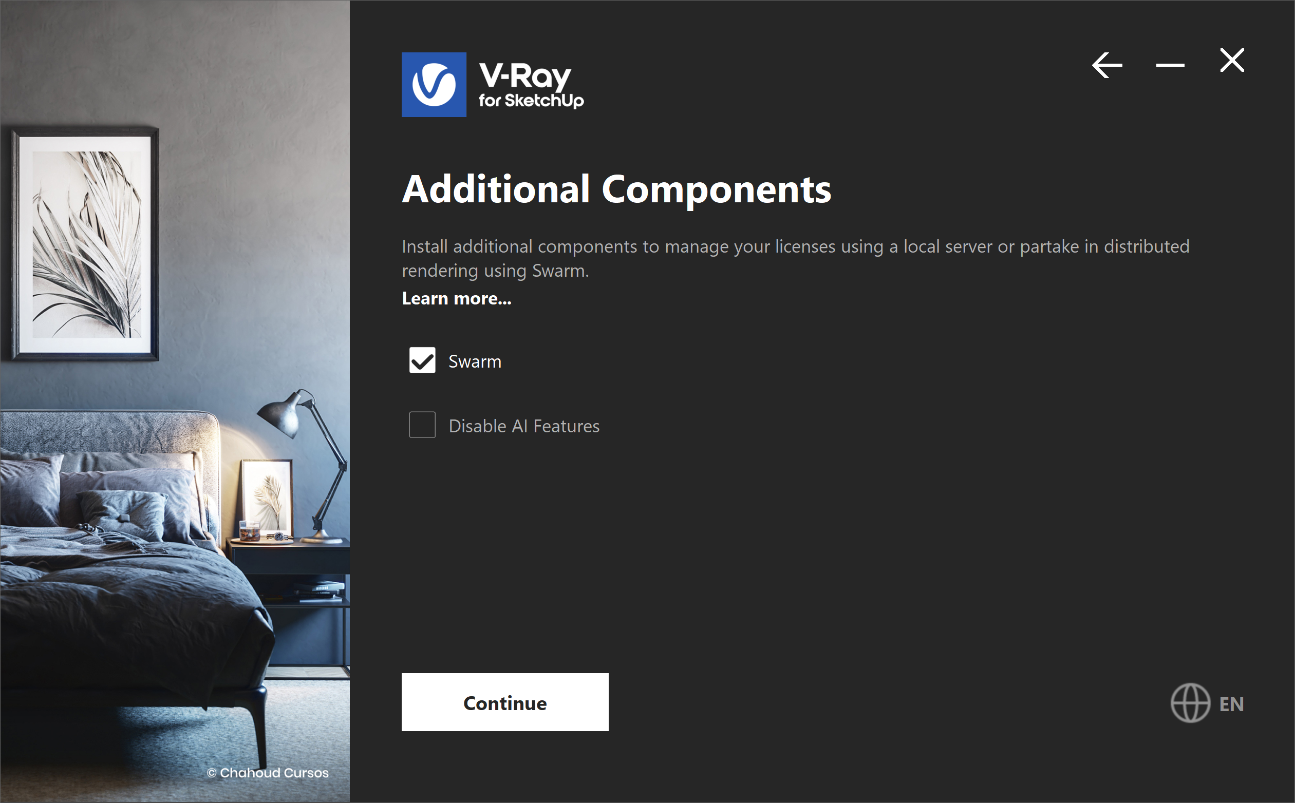SketchUp2026_VRay7.4_Installation_Step3.png