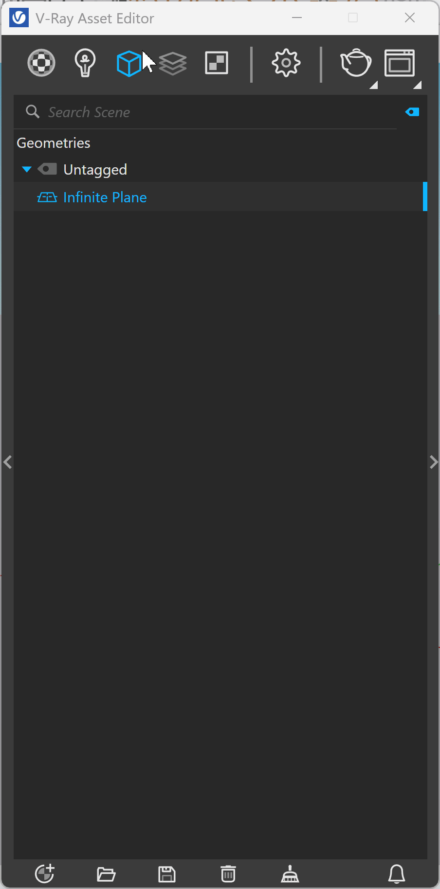 SkethcUp2-26_VRay7.4.2_AssetEditor_Geometry.gif