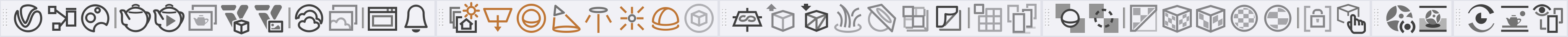 SkethcUp2026_VRay7.4.2_Toolbar.png