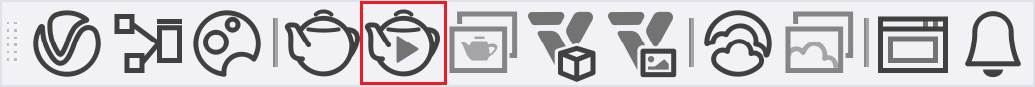 SkethcUp2026_VRay7.4.2_Toolbars_V-RayforSketchUp_Interactive.png