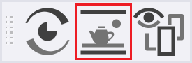 SkethcUp2026_VRay7.4_Toolbars_Legacy_ViewportRendering.png