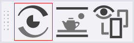 SkethcUp2026_VRay7.4_Toolbars_Legacy_Vision.png
