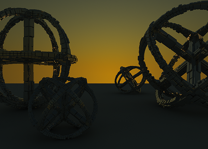 SunAndSky_12.png