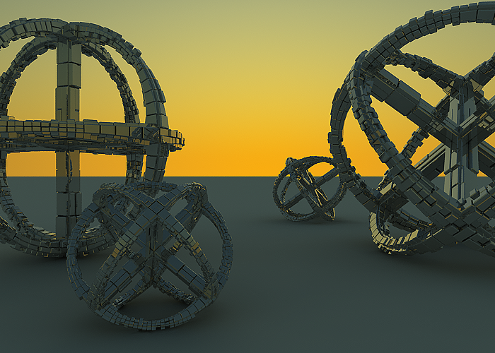 SunAndSky_13.png