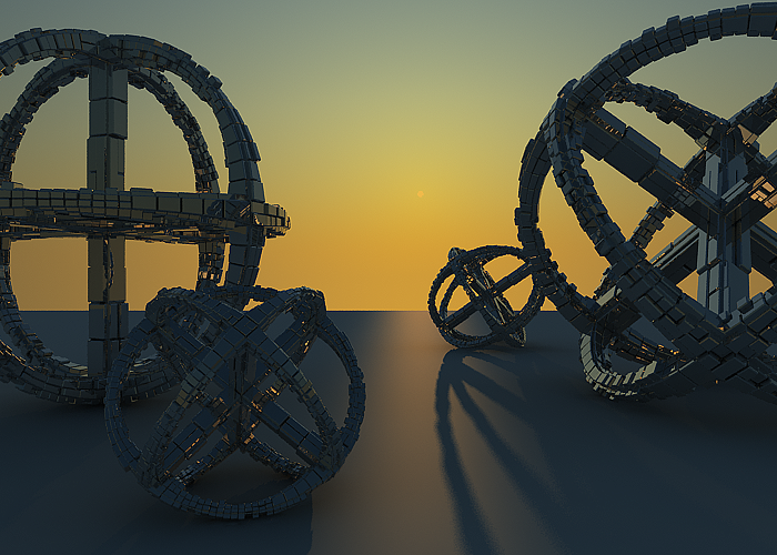 SunAndSky_15.png