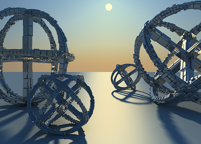 SunAndSky_18.png