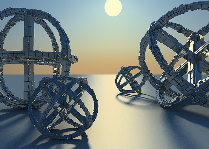 SunAndSky_19.png