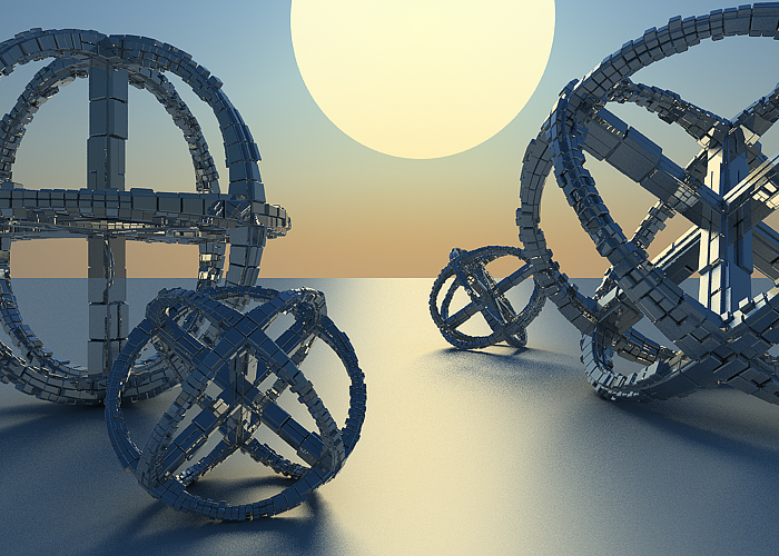 SunAndSky_20.png