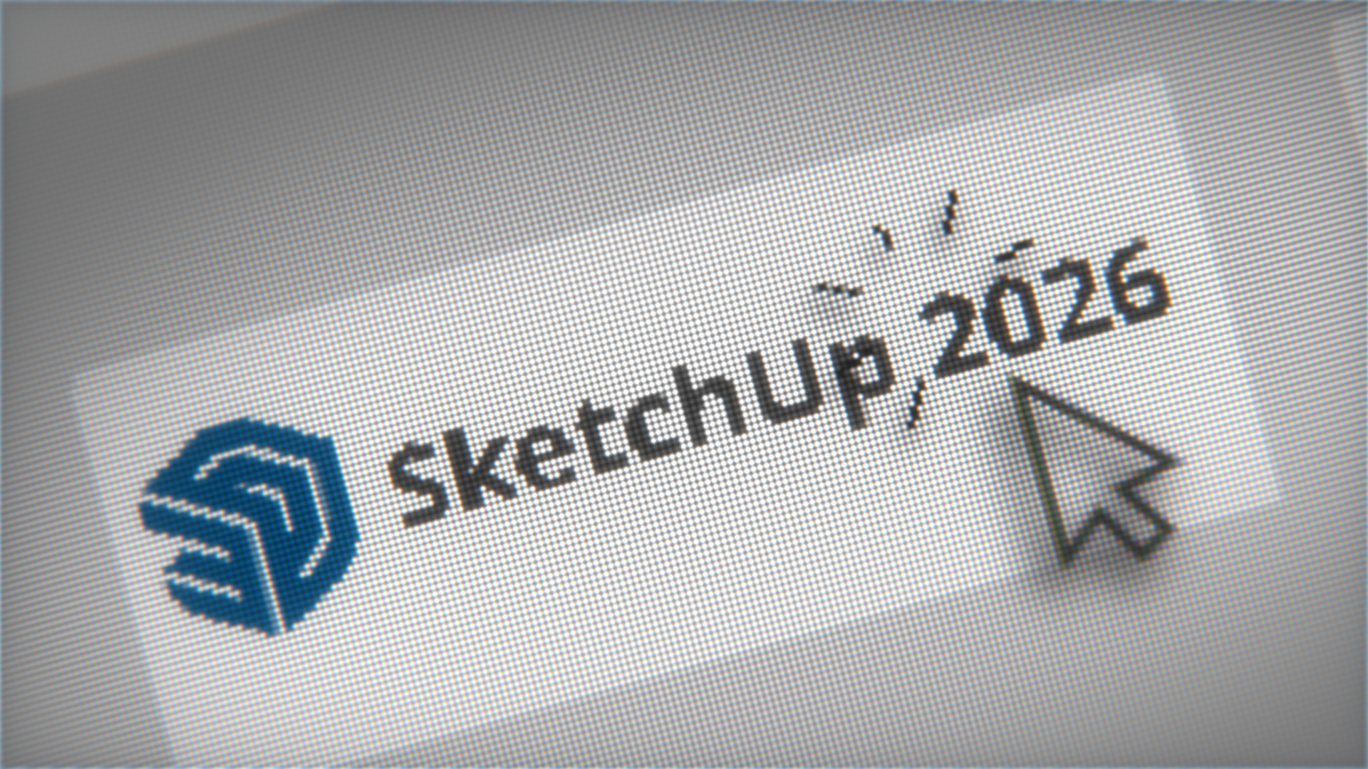 Support for SketchUp 2026.png