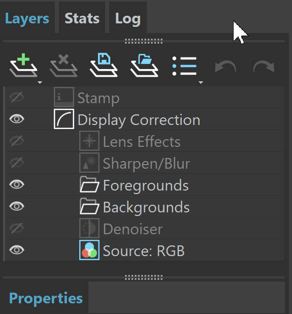 V-Ray7.3_VFB_Histogram_Slider.gif