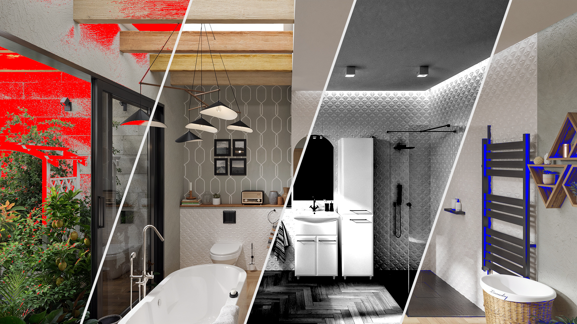 VFB improvements (V-Ray Exposure layer).png