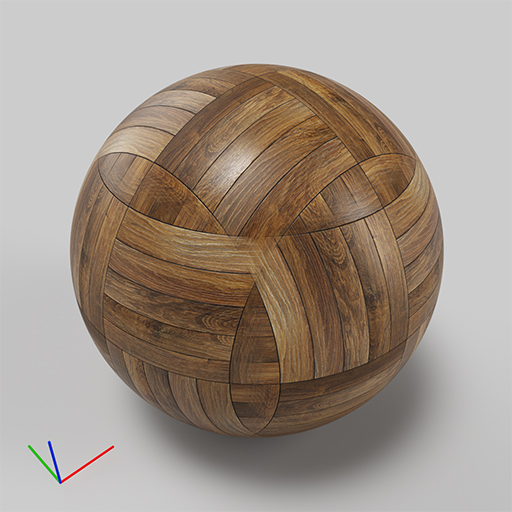 VRay6.2_TriplanarTex_SameTexOnAllAxes.jpg