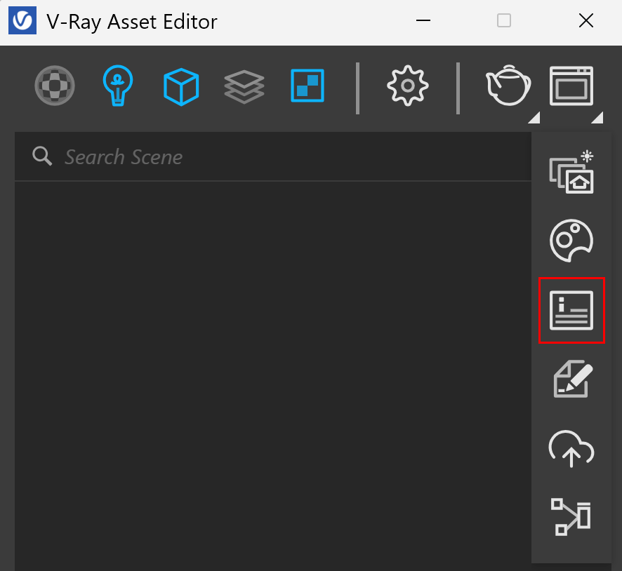 VRay7.3_AE_VFB_Dropdown_Log.png