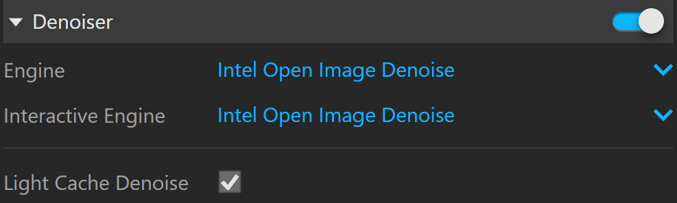 VRay7.3_AE_VFB_Settings_Denoiser_LightCache1.png